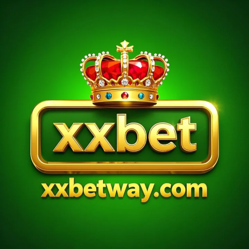 xx bet