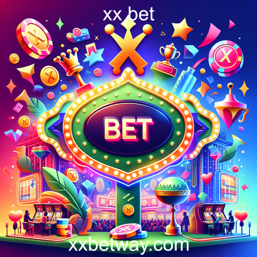 Programa VIP da xx bet: A Experiência de Jogo Elevada
